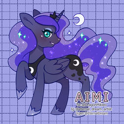 Luna