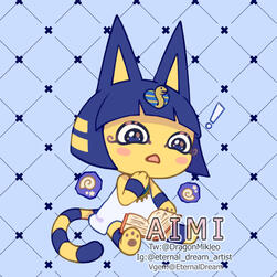 Ankha